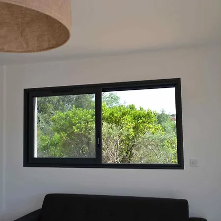 Porticcio Sleeps 10 Pool Wifi * Porticcio (Corsica)